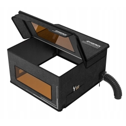 Pribor za plotere-strojeve za lasersko graviranje